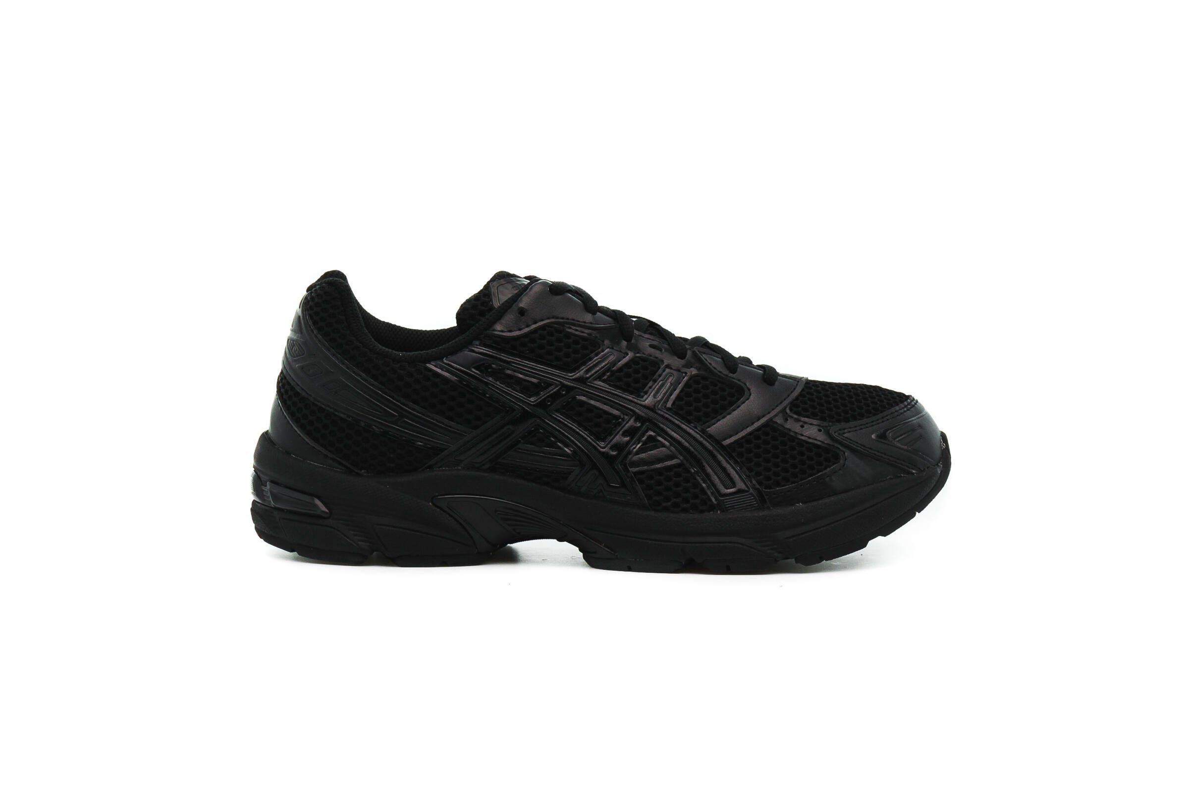 Asics GEL-1130 | 1201A256-002 | AFEW STORE